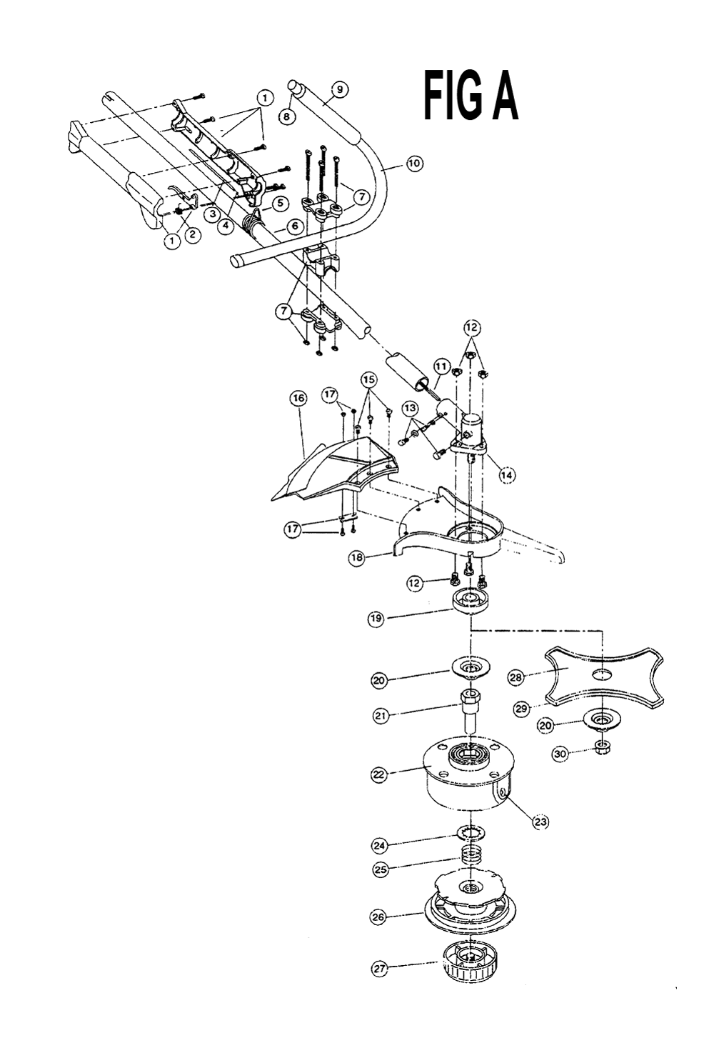 Fig-1